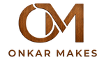 OnkarMakes - Home